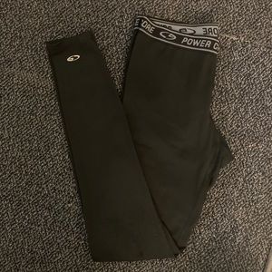 Champion Power Core Leggings